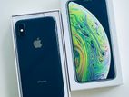 Apple iPhone XS 256GB (Used)