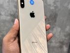 Apple iPhone XS 256GB (Used)