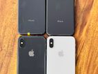 Apple iPhone XS 256GB (Used)