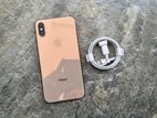 Apple iPhone XS 256GB (Used)