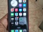 Apple iPhone XS 256GB (Used)