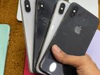 Apple iPhone XS 256GB (Used)