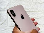 Apple iPhone XS 256GB (Used)