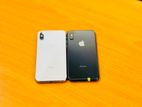 Apple iPhone XS 256GB (Used)