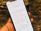 Apple iPhone XS 256GB (Used)