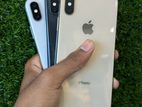 Apple iPhone XS 256GB (Used)