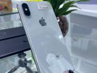 Apple iPhone XS 256GB (Used)