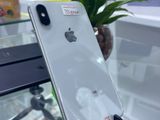 Apple iPhone XS 256GB (Used)