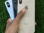 Apple iPhone XS 256GB (Used)