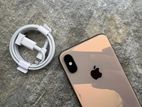 Apple iPhone XS 256GB (Used)