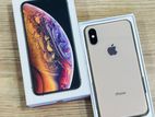 Apple iPhone XS 256GB (Used)