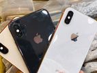 Apple iPhone XS 256GB (Used)