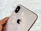 Apple iPhone XS 256GB (Used)