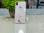 Apple iPhone XS 256GB (Used)