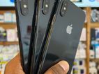 Apple iPhone XS 256Gb (Used)