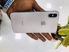 Apple iPhone XS 256GB (Used)