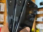 Apple iPhone XS 256GB (Used)