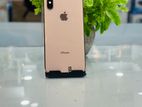 Apple iPhone XS 256GB (Used)