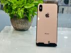 Apple iPhone XS 256GB (Used)