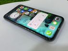 Apple iPhone XS 256GB (Used)