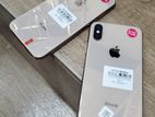 Apple iPhone XS 256GB (Used)