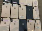 Apple iPhone XS 256GB (Used)