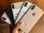 Apple iPhone XS 256GB (Used)