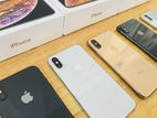 Apple iPhone XS 256GB (Used)