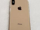 Apple iPhone XS 256GB (Used)