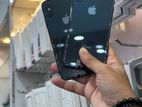 Apple iPhone XS 256GB (Used)