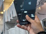 Apple iPhone XS 256GB (Used)