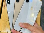 Apple iPhone XS 256GB (Used)