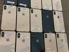 Apple iPhone XS 256GB (Used)