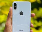 Apple iPhone XS 256GB (Used)