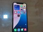 Apple iPhone XS 256GB (Used)