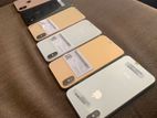 Apple iPhone XS 256GB (Used)