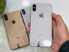 Apple iPhone XS 256GB (Used)