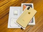 Apple iPhone XS 256GB (Used)