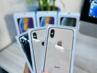 Apple iPhone XS 256GB (Used)