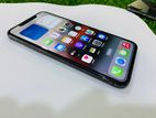 Apple iPhone XS 256GB (Used)