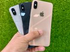 Apple iPhone XS 256GB (Used)