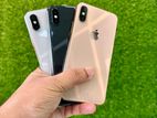 Apple iPhone XS 256GB (Used)