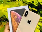 Apple iPhone XS 256GB (Used)