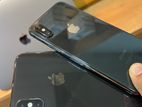 Apple iPhone XS 256GB (Used)