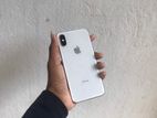 Apple iPhone XS 256GB (Used)