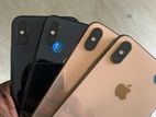 Apple iPhone XS 256GB (Used)