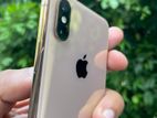 Apple iPhone XS 256GB (Used)