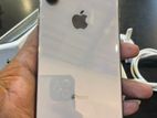 Apple iPhone XS 256GB (Used)