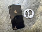 Apple iPhone XS 256GB (Used)