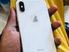 Apple iPhone XS (Used)